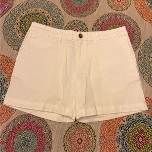 GREAT Faded Glory Classic Shorts